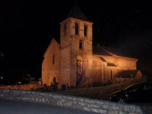 La Petite Maison D'Arnal แซ็ง-เอนีมี ภายนอก รูปภาพ